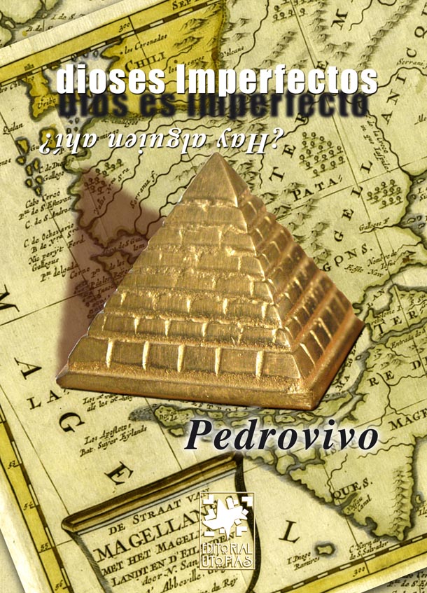tapa dioses