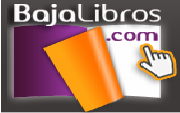bajalibros.com