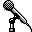 microfono