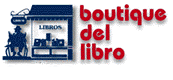 boutique
