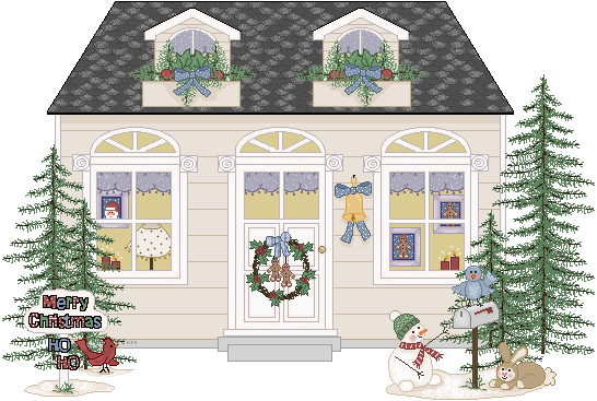 Navidad