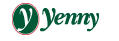 yenny
